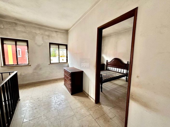 Image No.12-3 Bed Villa for sale