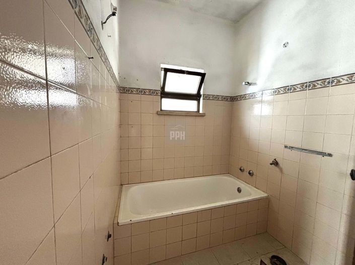 Image No.13-3 Bed Villa for sale