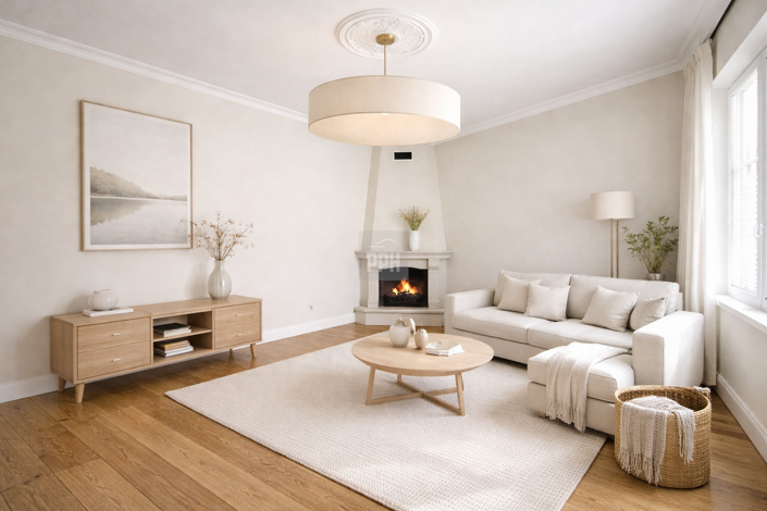 Image No.13-3 Bed Villa for sale