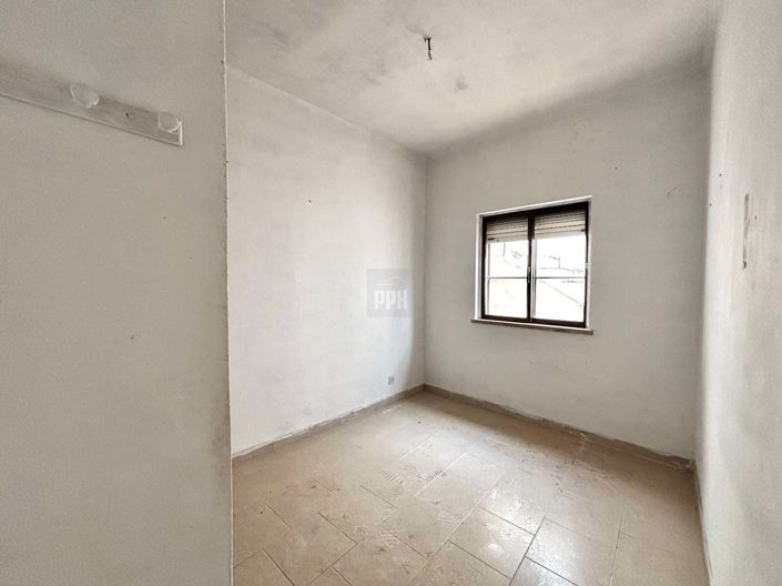 Image No.14-3 Bed Villa for sale