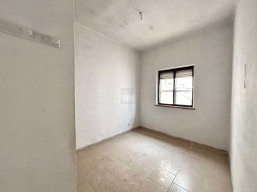 2344-361078-f99b9e343b07b1ea73851c331dc41644a