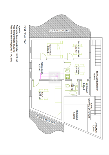 Image No.17-3 Bed Villa for sale