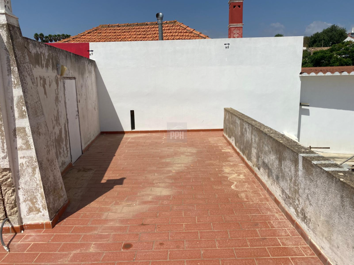 Image No.3-2 Bed Villa for sale