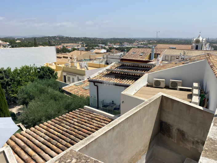 Image No.7-2 Bed Villa for sale