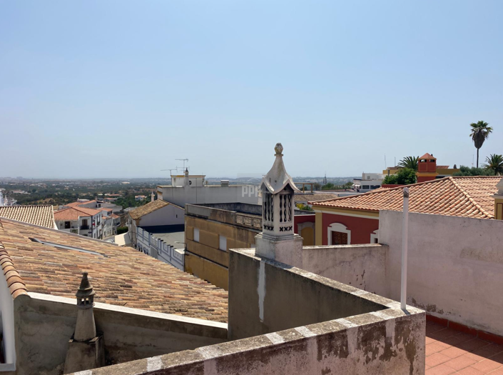 Image No.8-2 Bed Villa for sale