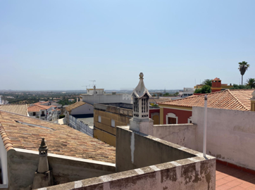 2344-361078-f99b9e343b07b1ea73851c331dc41644a