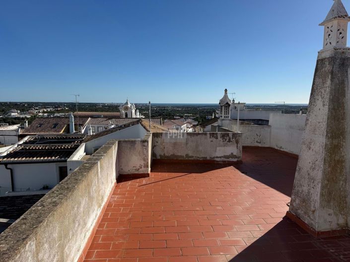 Image No.8-3 Bed Villa for sale