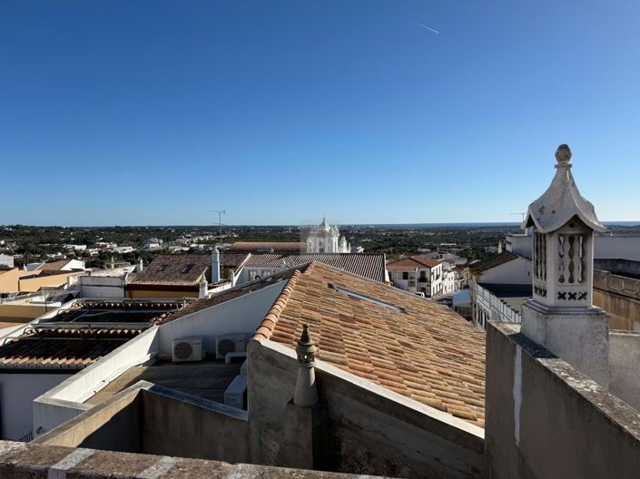 Image No.9-3 Bed Villa for sale