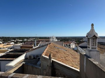 2344-361078-f99b9e343b07b1ea73851c331dc41644a