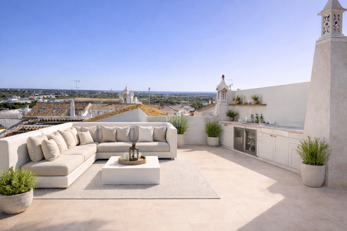 Image No.9-3 Bed Villa for sale