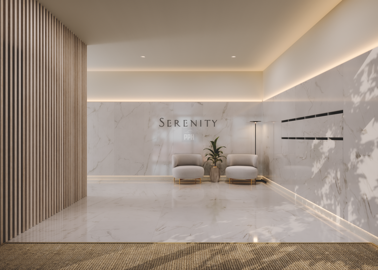 2344-364253-f99b9e343b07b1ea73851c331dc41644a