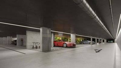 2344-364339-f99b9e343b07b1ea73851c331dc41644a