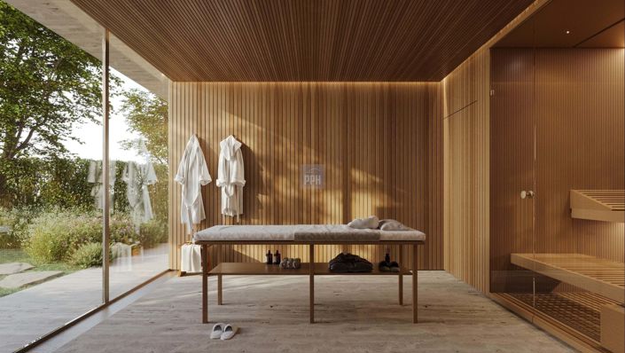 Image No.14-2 Bed Apartment for sale