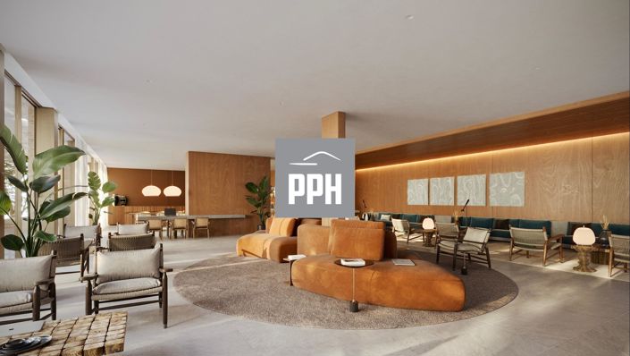 Image No.11-3 Bed Apartment for sale