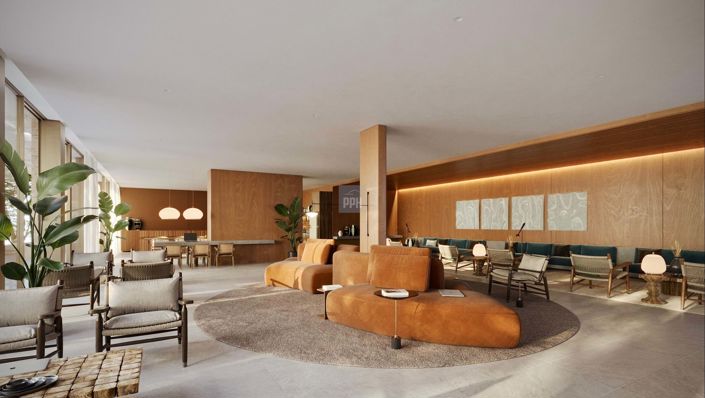 Image No.11-3 Bed Apartment for sale