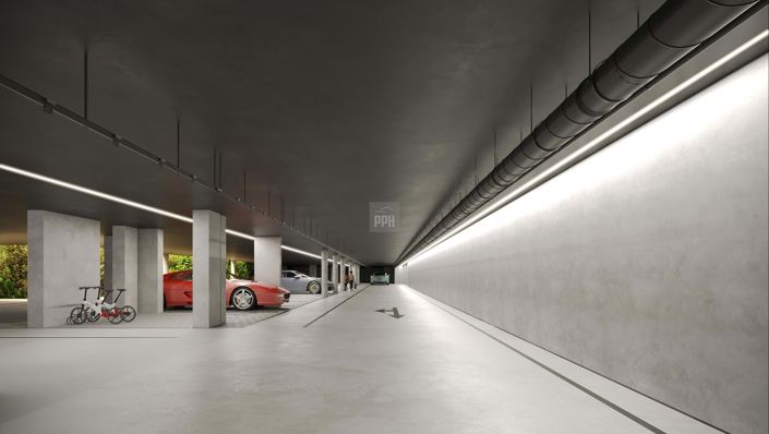 Image No.13-3 Bed Apartment for sale