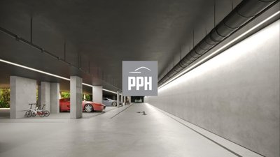 2344-364341-39aeb1a48f2f269382cf2ba7adbd5a3ec