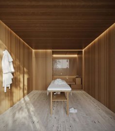 2344-364341-f99b9e343b07b1ea73851c331dc41644a