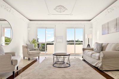 2344-365162-f99b9e343b07b1ea73851c331dc41644a