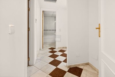 2344-365162-f99b9e343b07b1ea73851c331dc41644a