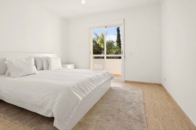 2344-365162-f99b9e343b07b1ea73851c331dc41644a