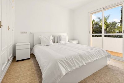 2344-365162-f99b9e343b07b1ea73851c331dc41644a