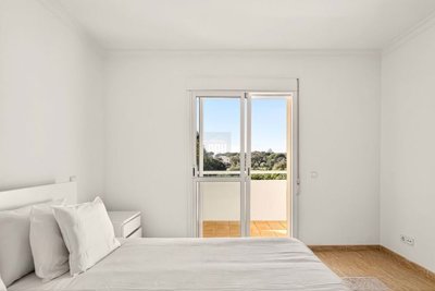 2344-365162-f99b9e343b07b1ea73851c331dc41644a