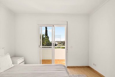 2344-365162-f99b9e343b07b1ea73851c331dc41644a