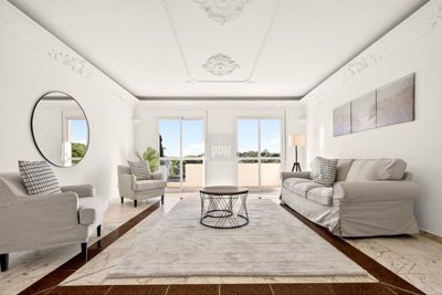 2344-365162-f99b9e343b07b1ea73851c331dc41644a