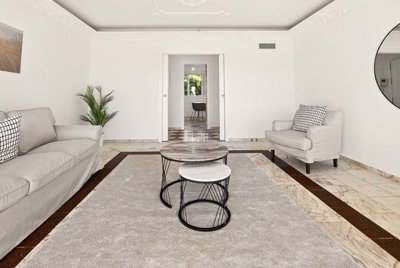 2344-365162-f99b9e343b07b1ea73851c331dc41644a