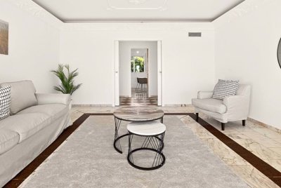 2344-365162-f99b9e343b07b1ea73851c331dc41644a