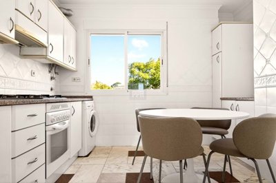 2344-365162-f99b9e343b07b1ea73851c331dc41644a