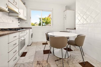 2344-365162-f99b9e343b07b1ea73851c331dc41644a