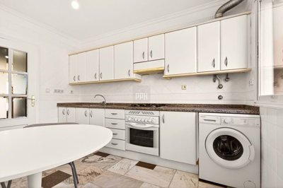 2344-365162-f99b9e343b07b1ea73851c331dc41644a