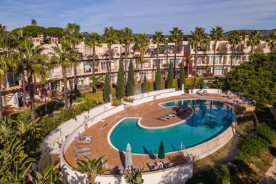 2344-363906-f99b9e343b07b1ea73851c331dc41644a