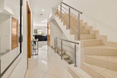 2344-363906-f99b9e343b07b1ea73851c331dc41644a