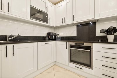 2344-363906-f99b9e343b07b1ea73851c331dc41644a