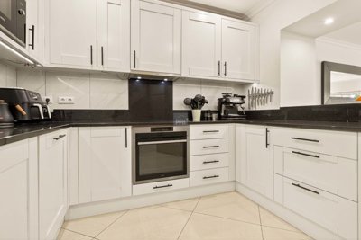 2344-363906-f99b9e343b07b1ea73851c331dc41644a