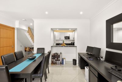 2344-363906-f99b9e343b07b1ea73851c331dc41644a