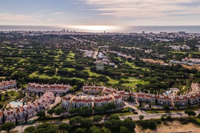 2344-363906-f99b9e343b07b1ea73851c331dc41644a