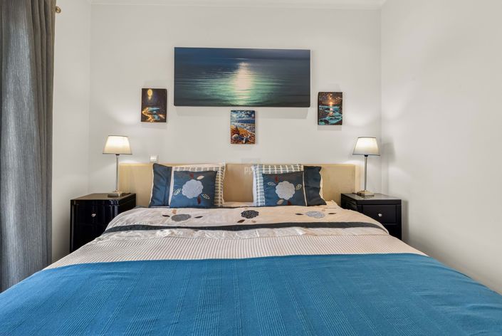 Image No.29-4 Bed Townhouse for sale