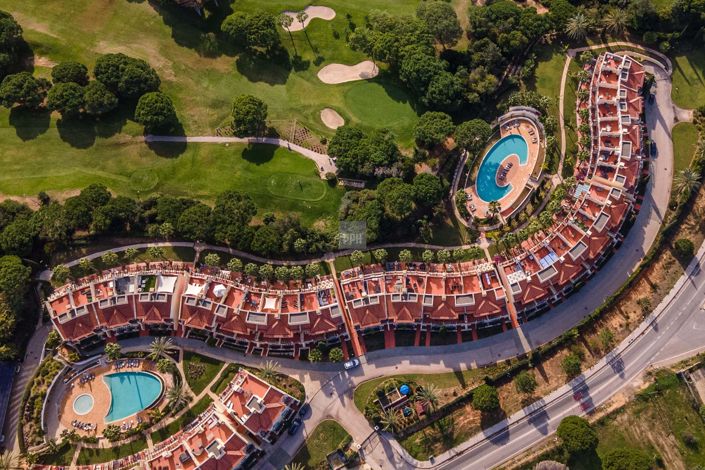 Image No.3-4 Bed Townhouse for sale