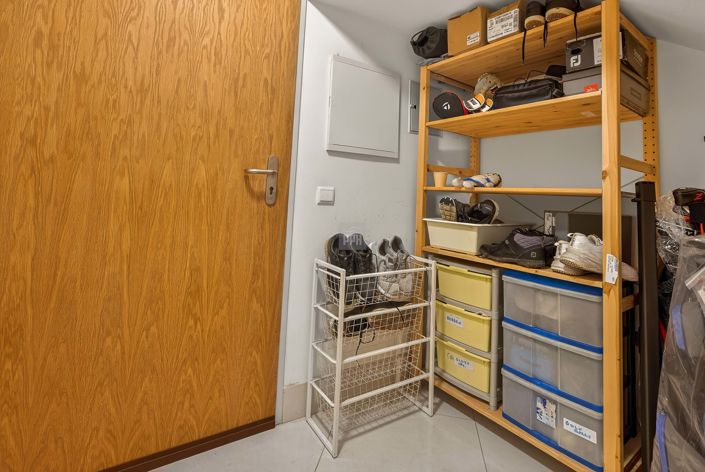 Image No.37-4 Bed Townhouse for sale