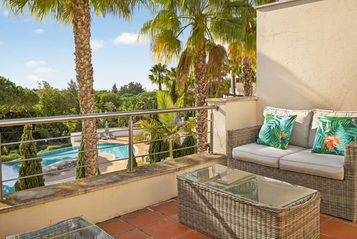 Image No.46-4 Bed Townhouse for sale