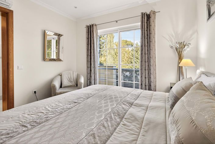 Image No.7-4 Bed Townhouse for sale