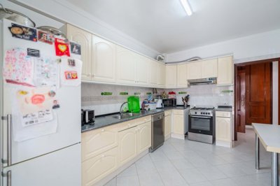 2344-366052-f99b9e343b07b1ea73851c331dc41644a