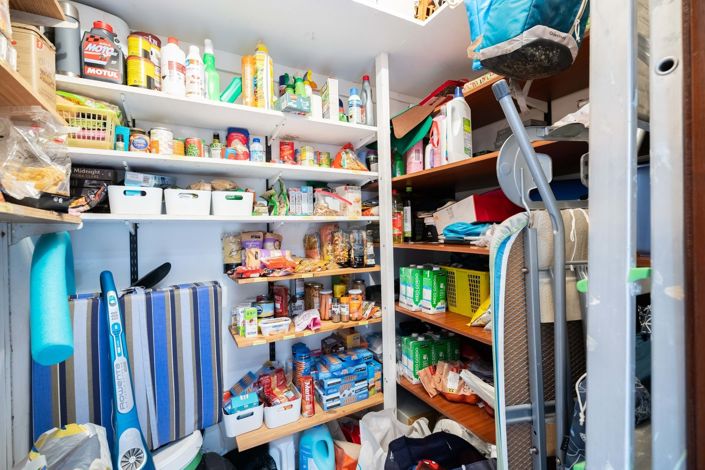 Image No.12-Appartement de 3 chambres à vendre à Quarteira