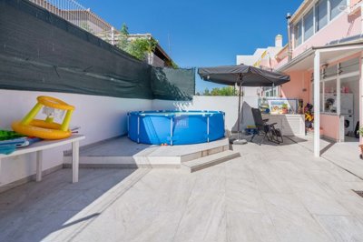 2344-366052-f99b9e343b07b1ea73851c331dc41644a