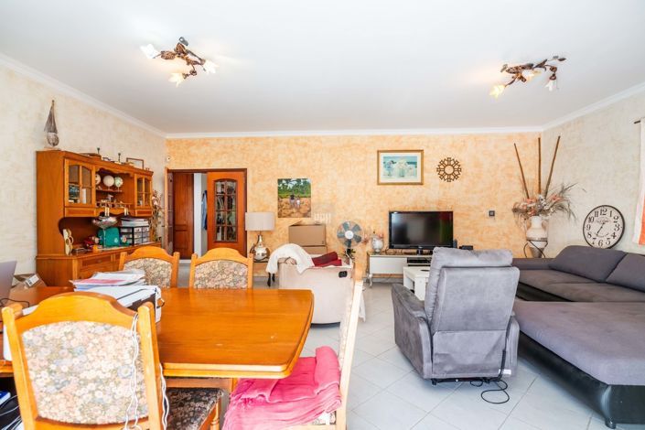 Image No.16-Appartement de 3 chambres à vendre à Quarteira