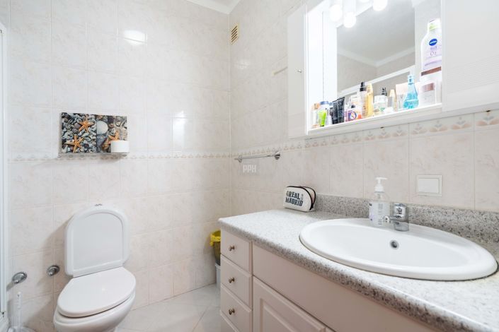 Image No.17-Appartement de 3 chambres à vendre à Quarteira